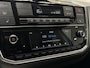 Volkswagen Up! 1.0 Up! [ ALL-SEASON I CLIMATE CONTROL I CRUISE CONTROL ]