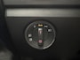 Volkswagen Up! 1.0 Up! [ ALL-SEASON I CLIMATE CONTROL I CRUISE CONTROL ]