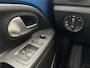 Volkswagen Up! 1.0 Up! [ ALL-SEASON I CLIMATE CONTROL I CRUISE CONTROL ]