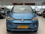 Volkswagen Up! 1.0 Up! [ ALL-SEASON I CLIMATE CONTROL I CRUISE CONTROL ]