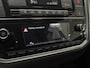 Volkswagen Up! 1.0 Up! [ ALL-SEASON I CLIMATE CONTROL I CRUISE CONTROL ]