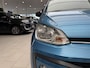Volkswagen Up! 1.0 Up! [ ALL-SEASON I CLIMATE CONTROL I CRUISE CONTROL ]