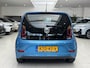 Volkswagen Up! 1.0 Up! [ ALL-SEASON I CLIMATE CONTROL I CRUISE CONTROL ]