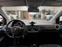 Volkswagen Up! 1.0 Up! [ ALL-SEASON I CLIMATE CONTROL I CRUISE CONTROL ]