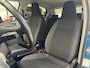 Volkswagen Up! 1.0 Up! [ ALL-SEASON I CLIMATE CONTROL I CRUISE CONTROL ]