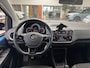 Volkswagen Up! 1.0 Up! [ ALL-SEASON I CLIMATE CONTROL I CRUISE CONTROL ]