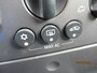 Opel Meriva 1.6-16V Enjoy