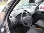 Opel Meriva 1.6-16V Enjoy