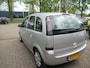 Opel Meriva 1.6-16V Enjoy