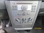 Opel Meriva 1.6-16V Enjoy