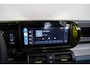 Fiat Grande Panda 1.2 Hybrid ICON | Tot 8 Jaar Garantie | Apple Carplay & Android Auto | Parkeersensoren | Cruise Controle |