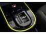 Fiat Grande Panda 1.2 Hybrid ICON | Tot 8 Jaar Garantie | Apple Carplay & Android Auto | Parkeersensoren | Cruise Controle |