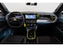 Fiat Grande Panda 1.2 Hybrid ICON | Tot 8 Jaar Garantie | Apple Carplay & Android Auto | Parkeersensoren | Cruise Controle |