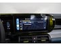 Fiat Grande Panda 1.2 Hybrid ICON | Tot 8 Jaar Garantie | Apple Carplay & Android Auto | Parkeersensoren | Cruise Controle |