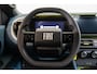 Fiat Grande Panda 1.2 Hybrid ICON | Tot 8 Jaar Garantie | Apple Carplay & Android Auto | Parkeersensoren | Cruise Controle |