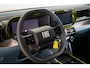 Fiat Grande Panda 1.2 Hybrid ICON | Tot 8 Jaar Garantie | Apple Carplay & Android Auto | Parkeersensoren | Cruise Controle |