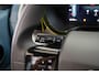 Fiat Grande Panda 1.2 Hybrid ICON | Tot 8 Jaar Garantie | Apple Carplay & Android Auto | Parkeersensoren | Cruise Controle |