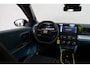 Fiat Grande Panda 1.2 Hybrid ICON | Tot 8 Jaar Garantie | Apple Carplay & Android Auto | Parkeersensoren | Cruise Controle |