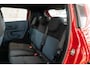 Fiat Grande Panda 1.2 Hybrid ICON | Tot 8 Jaar Garantie | Apple Carplay & Android Auto | Parkeersensoren | Cruise Controle |