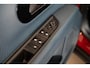 Fiat Grande Panda 1.2 Hybrid ICON | Tot 8 Jaar Garantie | Apple Carplay & Android Auto | Parkeersensoren | Cruise Controle |