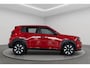 Fiat Grande Panda 1.2 Hybrid ICON | Tot 8 Jaar Garantie | Apple Carplay & Android Auto | Parkeersensoren | Cruise Controle |