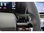 Fiat Grande Panda 1.2 Hybrid ICON | Tot 8 Jaar Garantie | Apple Carplay & Android Auto | Parkeersensoren | Cruise Controle |