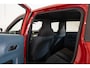 Fiat Grande Panda 1.2 Hybrid ICON | Tot 8 Jaar Garantie | Apple Carplay & Android Auto | Parkeersensoren | Cruise Controle |