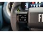 Fiat Grande Panda 1.2 Hybrid ICON | Tot 8 Jaar Garantie | Apple Carplay & Android Auto | Parkeersensoren | Cruise Controle |