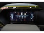 Fiat Grande Panda 1.2 Hybrid ICON | Tot 8 Jaar Garantie | Apple Carplay & Android Auto | Parkeersensoren | Cruise Controle |