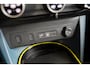 Fiat Grande Panda 1.2 Hybrid ICON | Tot 8 Jaar Garantie | Apple Carplay & Android Auto | Parkeersensoren | Cruise Controle |