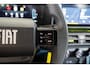 Fiat Grande Panda 1.2 Hybrid ICON | Tot 8 Jaar Garantie | Apple Carplay & Android Auto | Parkeersensoren | Cruise Controle |