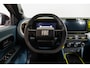 Fiat Grande Panda 1.2 Hybrid ICON | Tot 8 Jaar Garantie | Apple Carplay & Android Auto | Parkeersensoren | Cruise Controle |