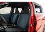 Fiat Grande Panda 1.2 Hybrid ICON | Tot 8 Jaar Garantie | Apple Carplay & Android Auto | Parkeersensoren | Cruise Controle |