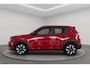Fiat Grande Panda 1.2 Hybrid ICON | Tot 8 Jaar Garantie | Apple Carplay & Android Auto | Parkeersensoren | Cruise Controle |