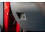 Fiat Grande Panda 1.2 Hybrid ICON | Tot 8 Jaar Garantie | Apple Carplay & Android Auto | Parkeersensoren | Cruise Controle |