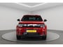 Fiat Grande Panda 1.2 Hybrid ICON | Tot 8 Jaar Garantie | Apple Carplay & Android Auto | Parkeersensoren | Cruise Controle |