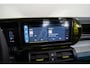 Fiat Grande Panda 1.2 Hybrid ICON | Tot 8 Jaar Garantie | Apple Carplay & Android Auto | Parkeersensoren | Cruise Controle |