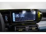 Fiat Grande Panda 1.2 Hybrid ICON | Tot 8 Jaar Garantie | Apple Carplay & Android Auto | Parkeersensoren | Cruise Controle |