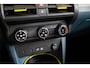 Fiat Grande Panda 1.2 Hybrid ICON | Tot 8 Jaar Garantie | Apple Carplay & Android Auto | Parkeersensoren | Cruise Controle |
