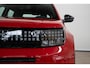 Fiat Grande Panda 1.2 Hybrid ICON | Tot 8 Jaar Garantie | Apple Carplay & Android Auto | Parkeersensoren | Cruise Controle |