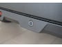 Fiat Grande Panda 1.2 Hybrid ICON | Tot 8 Jaar Garantie | Apple Carplay & Android Auto | Parkeersensoren | Cruise Controle |
