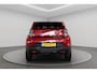 Fiat Grande Panda 1.2 Hybrid ICON | Tot 8 Jaar Garantie | Apple Carplay & Android Auto | Parkeersensoren | Cruise Controle |