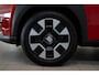 Fiat Grande Panda 1.2 Hybrid ICON | Tot 8 Jaar Garantie | Apple Carplay & Android Auto | Parkeersensoren | Cruise Controle |