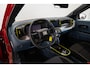 Fiat Grande Panda 1.2 Hybrid ICON | Tot 8 Jaar Garantie | Apple Carplay & Android Auto | Parkeersensoren | Cruise Controle |