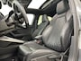 Audi A3 Sportback 45 TFSI e S Line Comp. | B&O | Sportstoelen | Panoramadak |