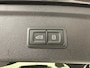 Audi A3 Sportback 45 TFSI e S Line Comp. | B&O | Sportstoelen | Panoramadak |