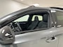 Audi A3 Sportback 45 TFSI e S Line Comp. | B&O | Sportstoelen | Panoramadak |
