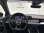 Audi A3 Sportback 45 TFSI e S Line Comp. | B&O | Sportstoelen | Panoramadak |