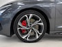 Audi A3 Sportback 45 TFSI e S Line Comp. | B&O | Sportstoelen | Panoramadak |