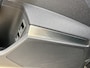 Audi A3 Sportback 45 TFSI e S Line Comp. | B&O | Sportstoelen | Panoramadak |